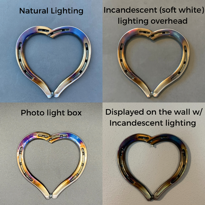 What is Flame Painting?