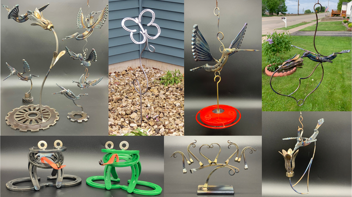 4 Fantastic Mother's Day Gift Ideas