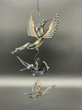 Load image into Gallery viewer, Hummingbird - Hanging - Large
