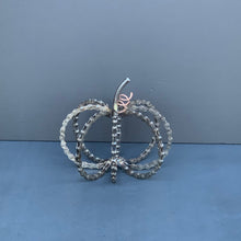 Load image into Gallery viewer, Pumpkin - Bicycle Chain
