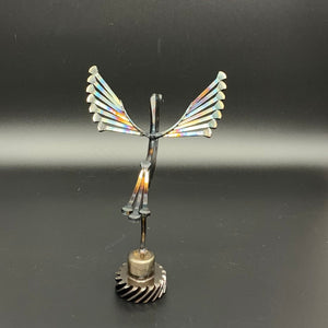 Hummingbird - Medium