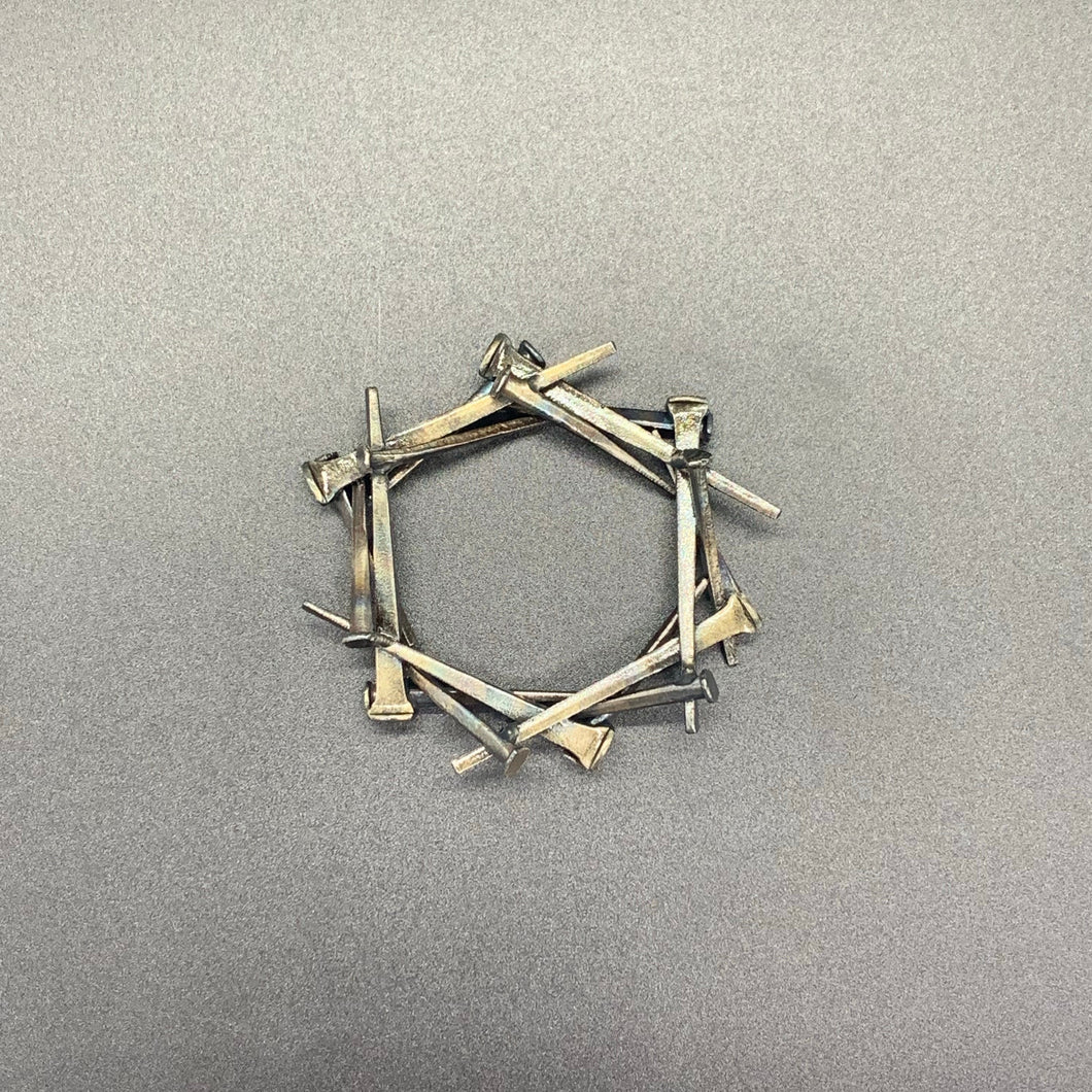 Crown of Thorns