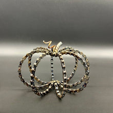 Load image into Gallery viewer, Pumpkin - Bicycle Chain
