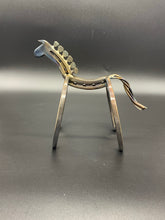 Load image into Gallery viewer, Horse
