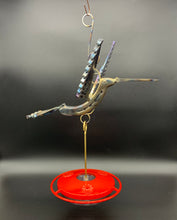 Load image into Gallery viewer, Hummingbird - Hanging - Extra-Large
