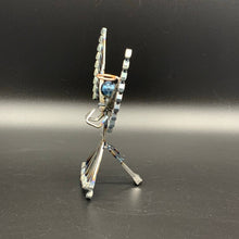 Load image into Gallery viewer, Angel
