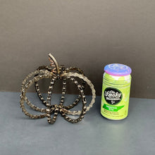 Load image into Gallery viewer, Pumpkin - Bicycle Chain
