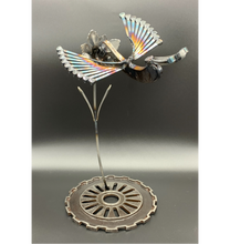 Load image into Gallery viewer, Hummingbird - Freestanding - Large
