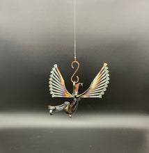 Load image into Gallery viewer, Hummingbird - Hanging - Large
