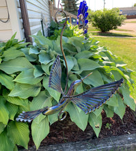 Load image into Gallery viewer, Hummingbird - Hanging - Extra-Large
