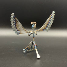 Load image into Gallery viewer, Angel
