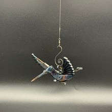 Load image into Gallery viewer, Hummingbird - Medium
