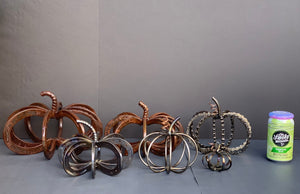 Pumpkin - Bicycle Chain