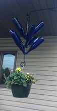 Load image into Gallery viewer, Hanging Bottle Tree
