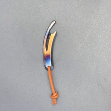 Load image into Gallery viewer, Brew Shoe Horseshoe Bottle Opener
