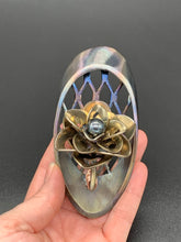 Load image into Gallery viewer, Forever Flower - Golden Bloom
