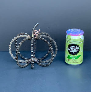 Pumpkin - Bicycle Chain