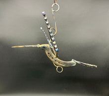 Load image into Gallery viewer, Hummingbird - Hanging - Extra-Large
