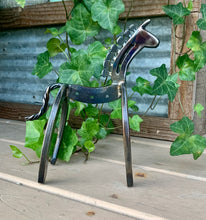 Load image into Gallery viewer, Horse
